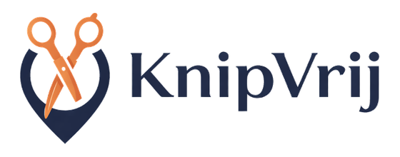 KnipVrij